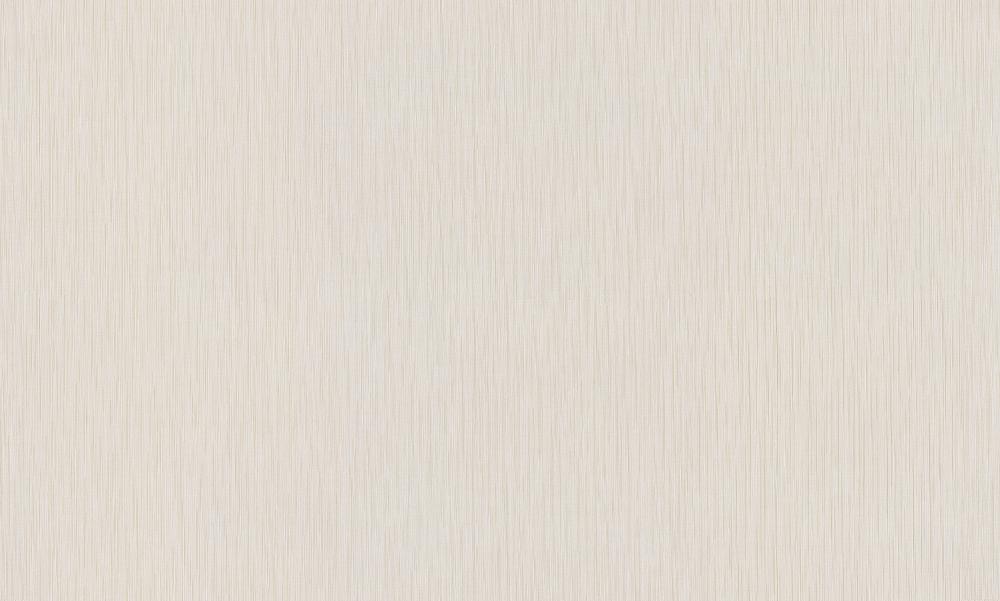 Studio Italia Collection Tesoro TS 10040