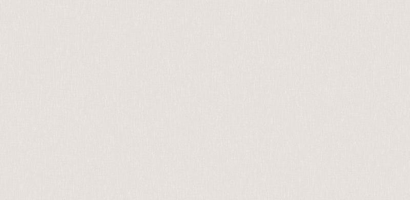 Andrea Rossi Cheradi 54389-5