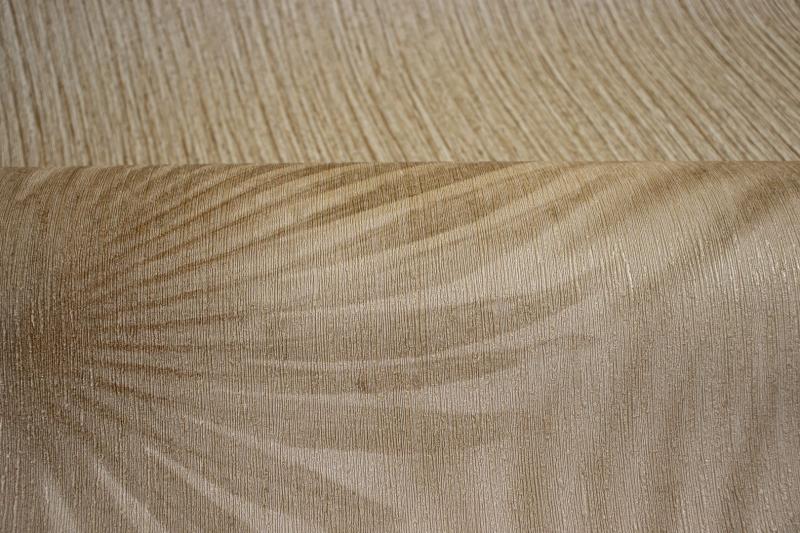 Decori-Decori Zen 72908