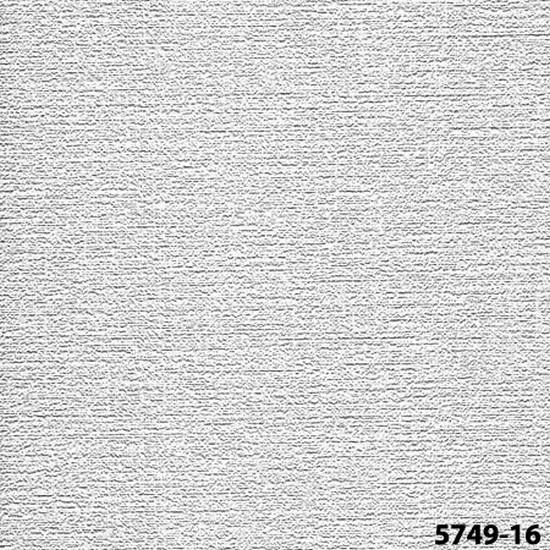 NC Antivandal 5749-16 (3010-008)