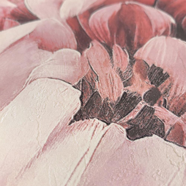 Grandeco Anita A 79404