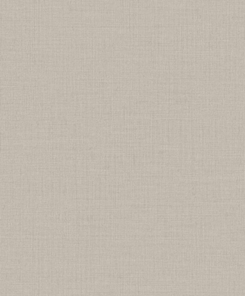 Grandeco Maison MN 1004