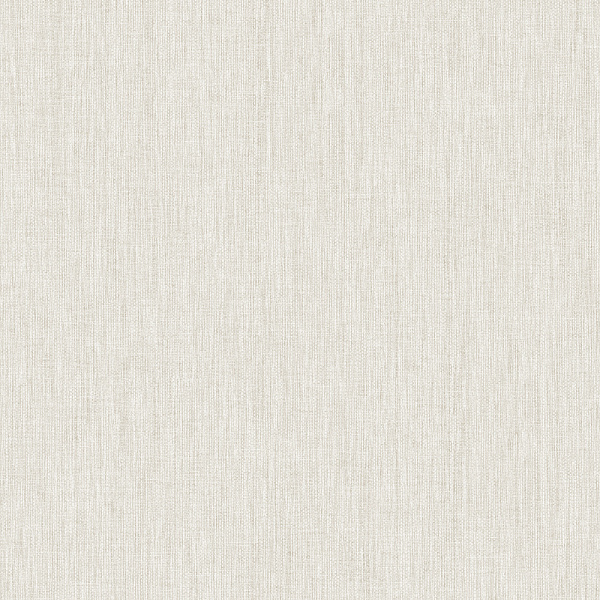 Alessandro Allori Giorgio RGI 1002-8