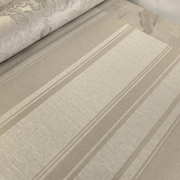 Prisma La Storia MS 11207