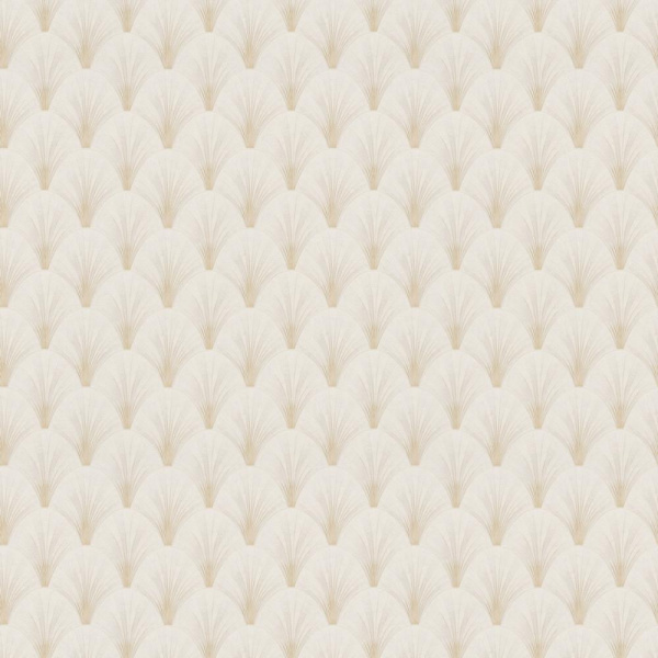 Erismann Elle 4 ER 12220-14