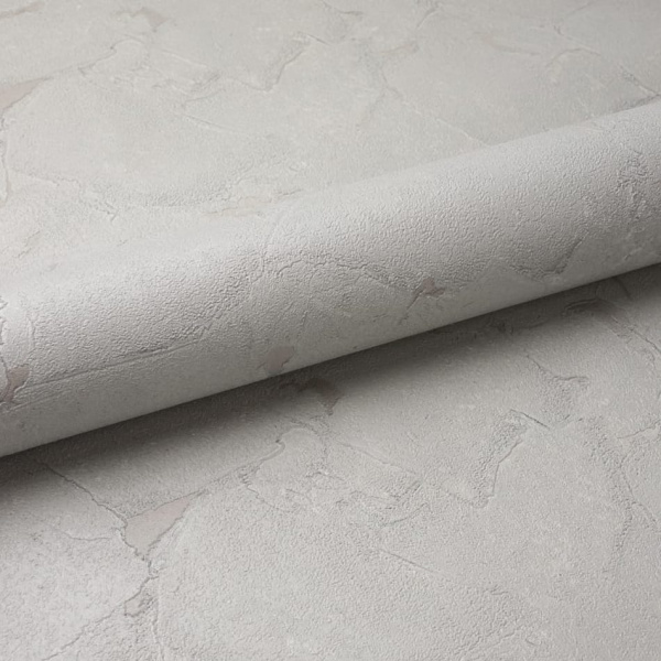 Fipar Marmi Italiani R 24004