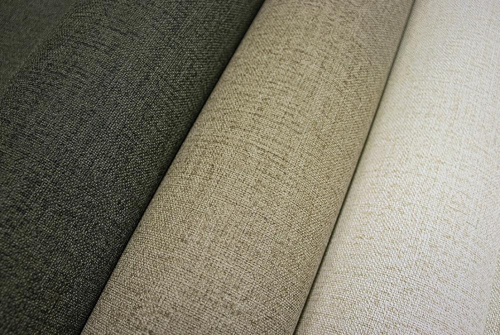 Emiliana Parati Essential 73629