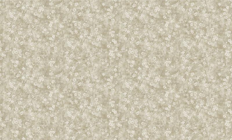 Bruno Zoff Gold 60124-3