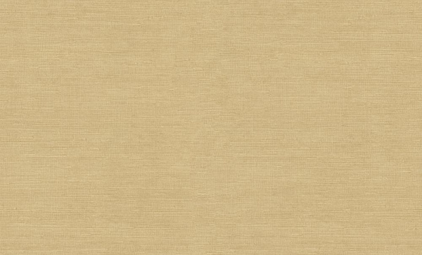 Emiliana Parati DB Voyage 73740
