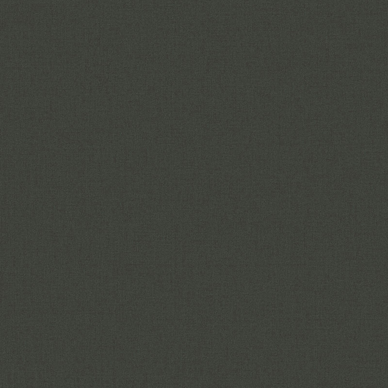 Loymina Денди KN 7005