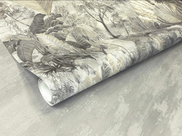 Prisma La Storia MS 10311