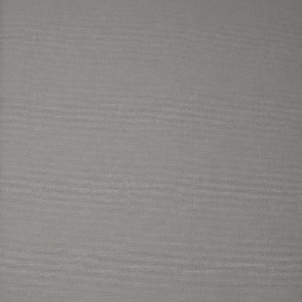 Andrea Rossi Berggi 54452-5