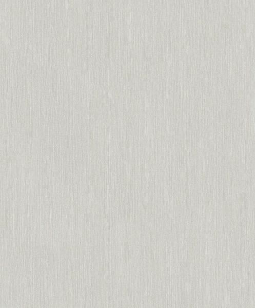 Marburg Casa Sereno 36024