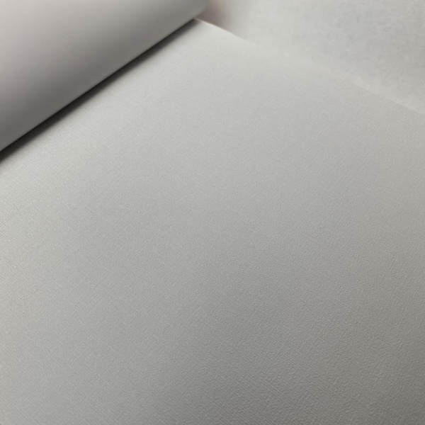 Andrea Rossi Berggi 54452-5