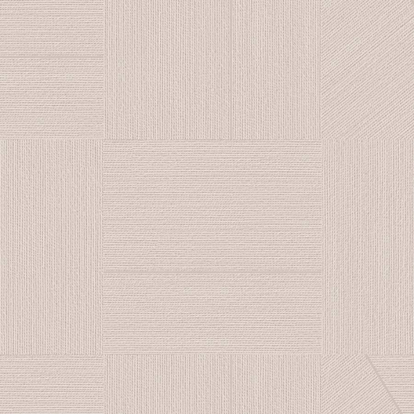 Andrea Rossi Spectrum Just 54473-3