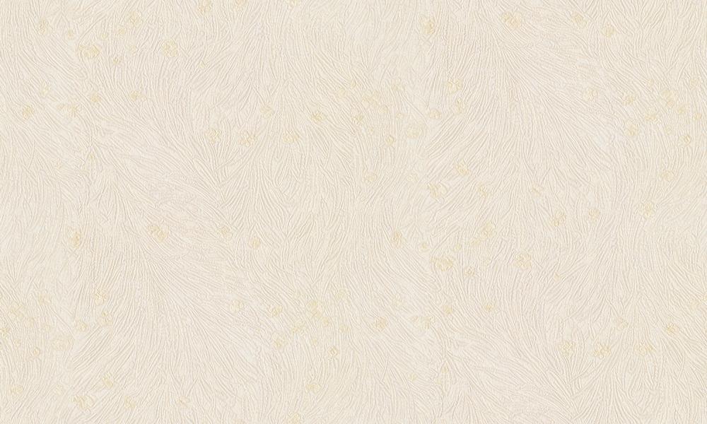Studio Italia Collection Tesoro TS 10017