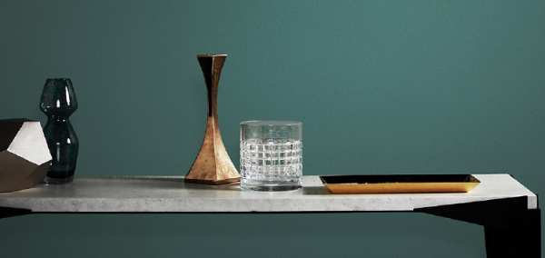 Bristar Simply SP 034