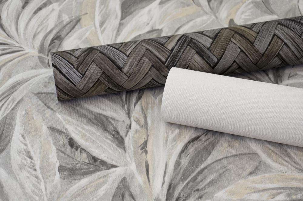 Rasch My Cottage 981216