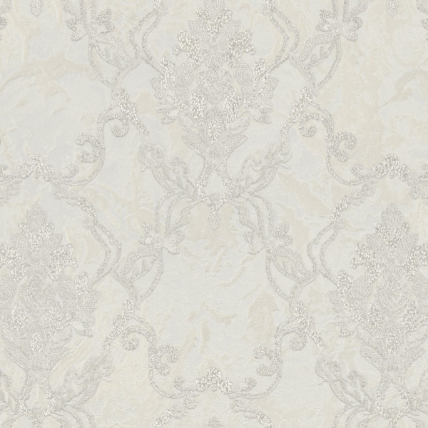 Zambaiti Parati Murella Splendor M 69910