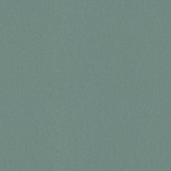 Erismann Martinique ER 12193-36