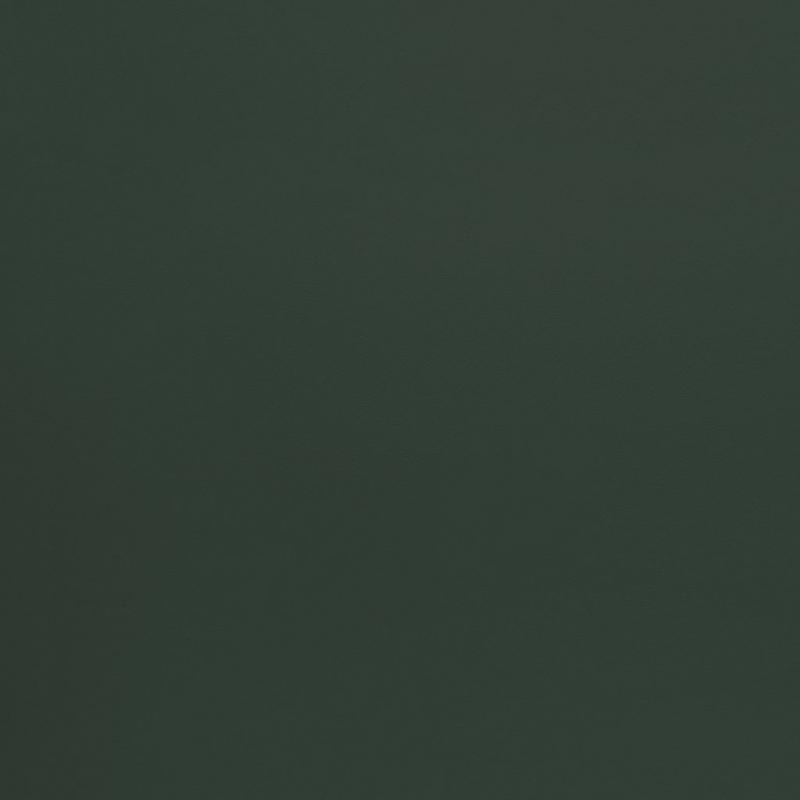 Andrea Rossi Spectrum Art 54412-6