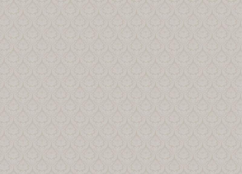 Artsimple Mozart ARTS 1 002