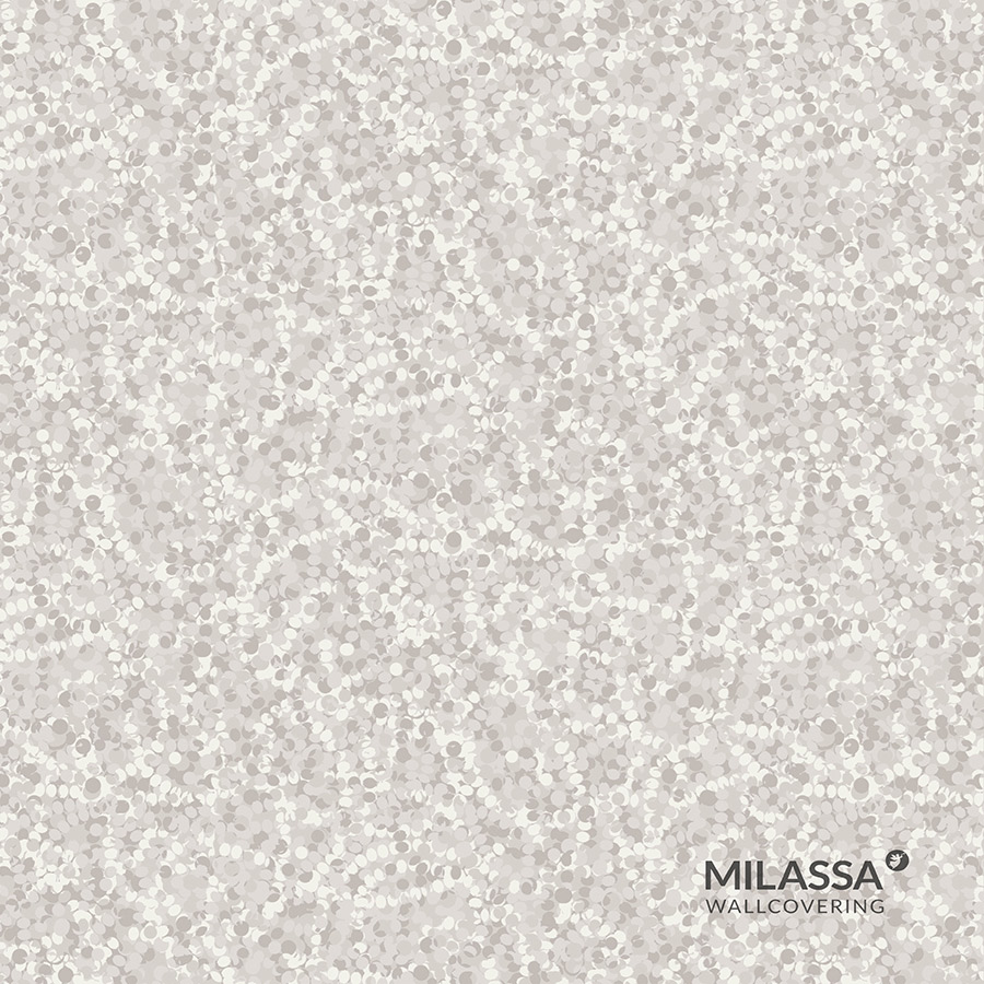 Milassa Casual 22001