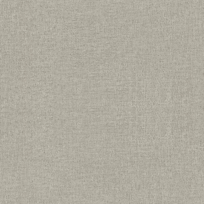 Decori-Decori Zen 72925