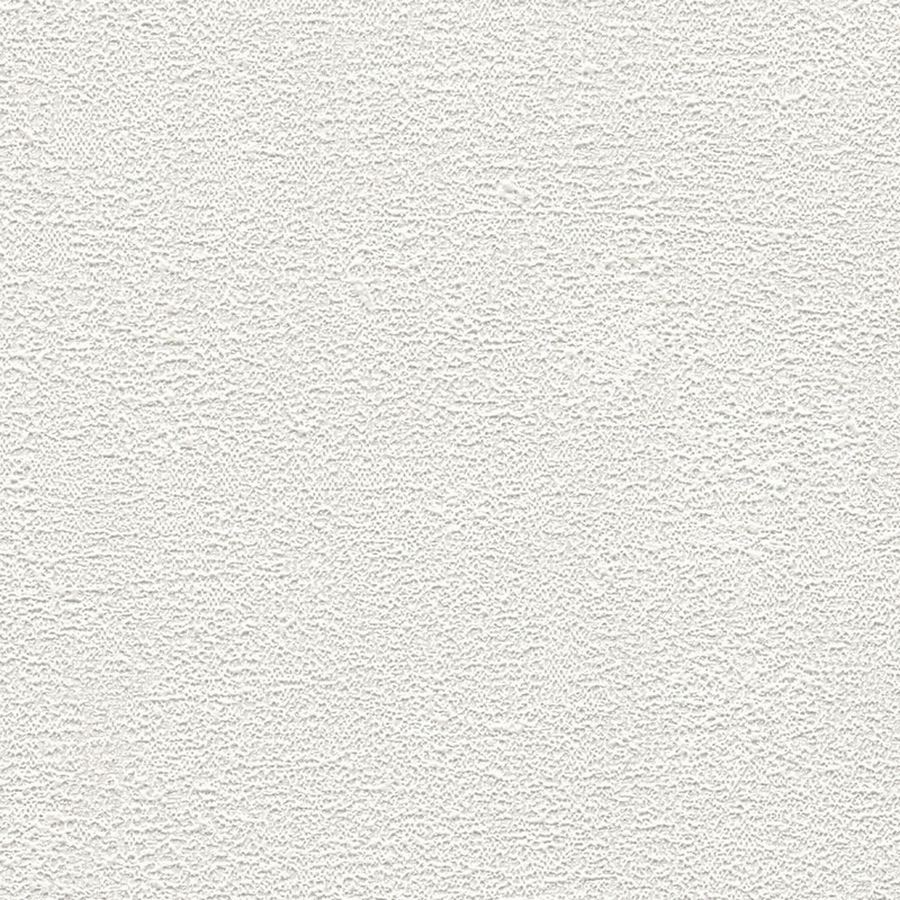 A.S. Creation Pacifica Deluxe 39939-1