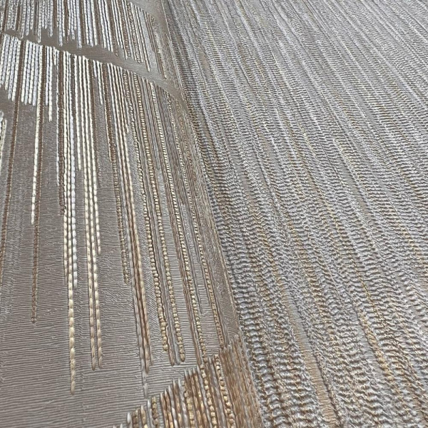 Fipar Platino R 23716