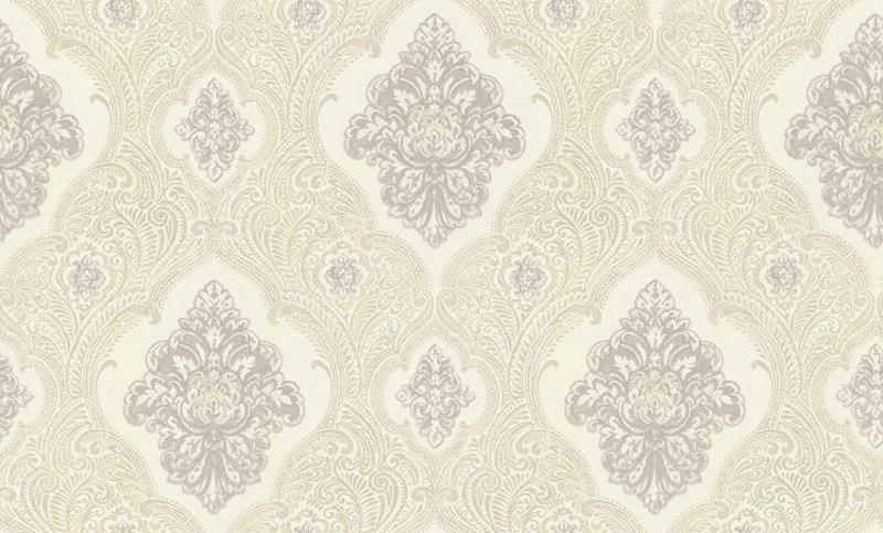 Decori-Decori Mirabilia 83407