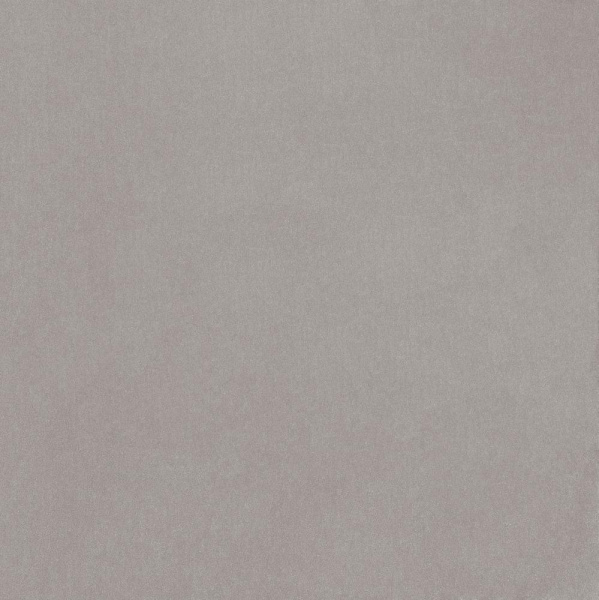 Bernardo Bartalucci Bigi Plus 5094-25