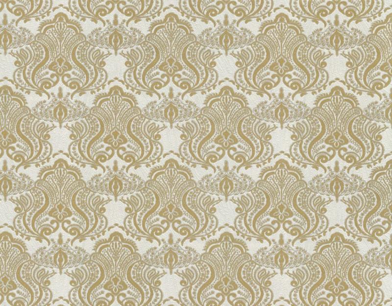 Emiliana Parati Valentin Yudashkin-5 86075