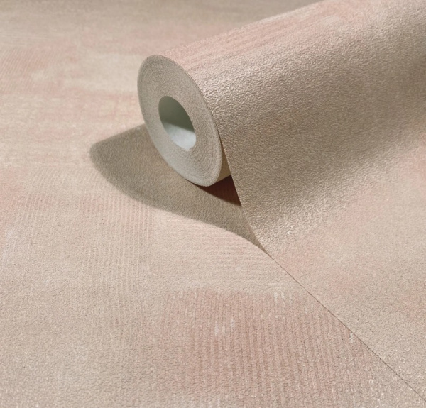 Marburg Fresh Up 88996