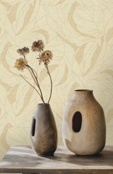 Emiliana Parati DB Voyage 73772