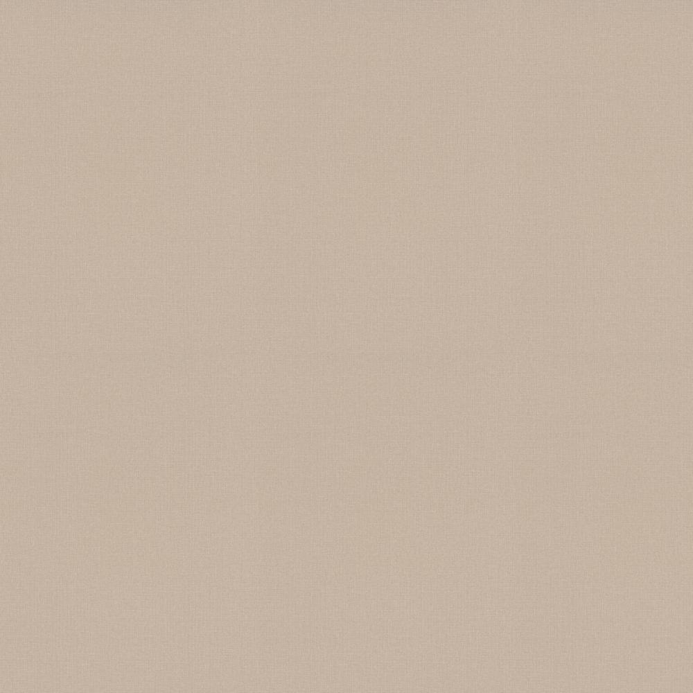 Erismann Elle 4 ER 12216-02