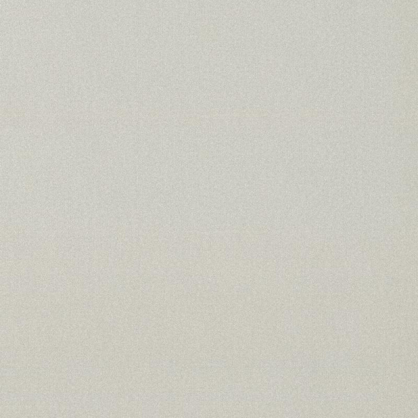 Andrea Rossi Spectrum Max 54361-11