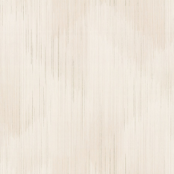 Артекс Miriada AR 11098-02
