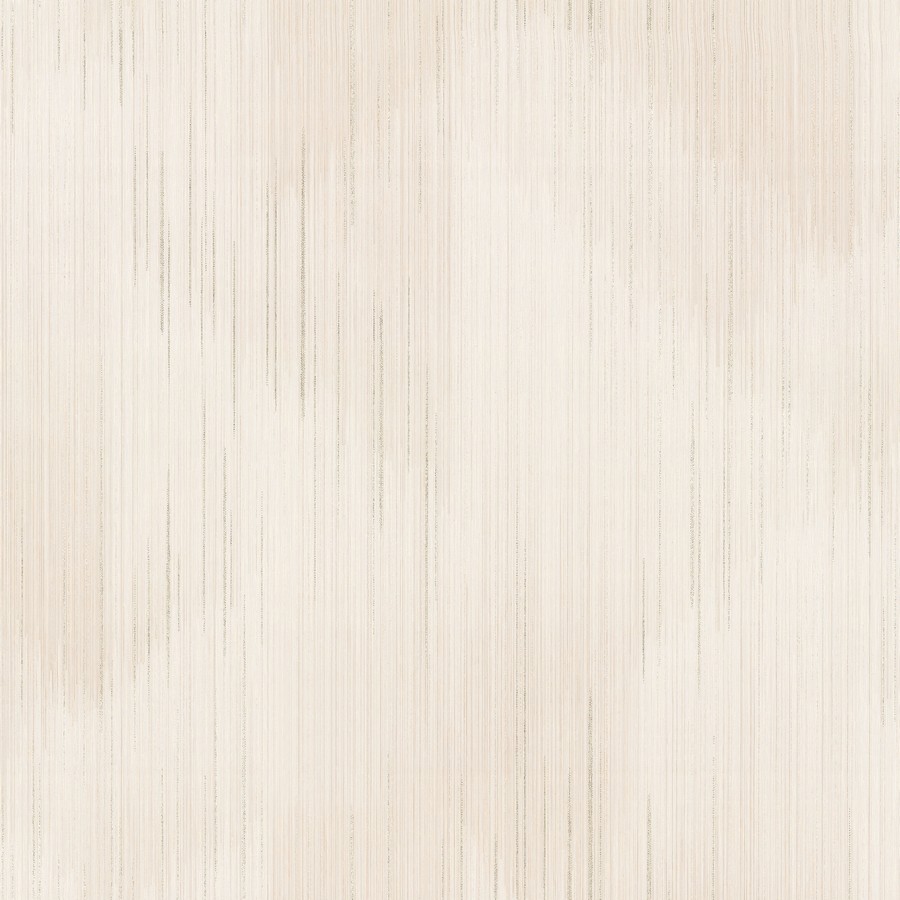 Артекс Miriada AR 11098-02
