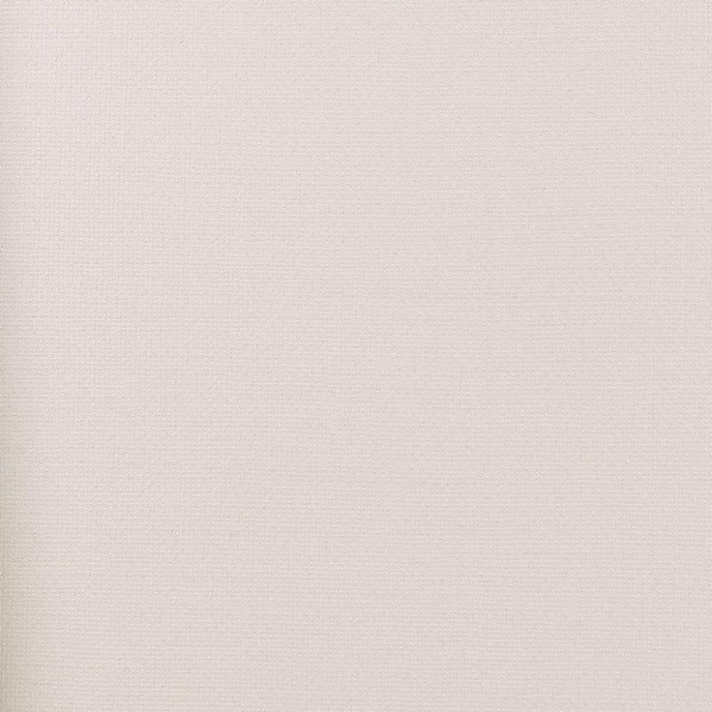 Studio Italia Collection Prisma PM 40006