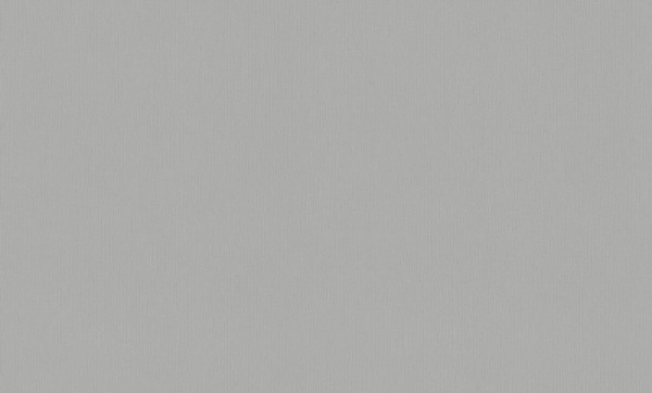 Artsimple Mixture Textile A 101112