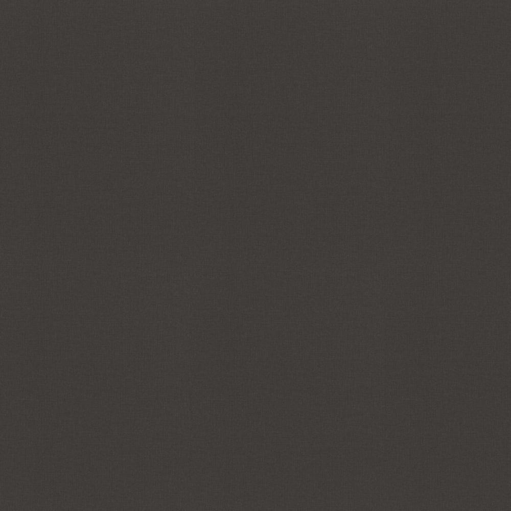 Erismann Elle 4 ER 12216-37