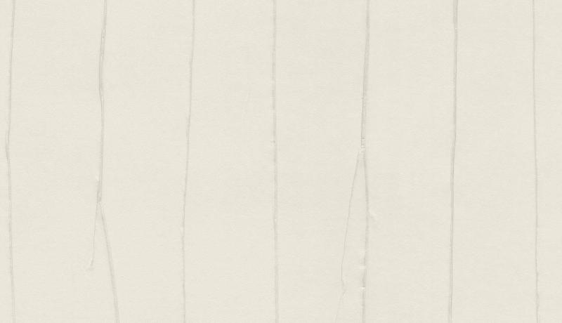 Crush Motion (Essentiell) 63404