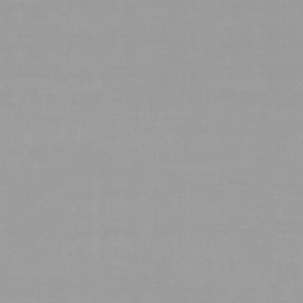 Артекс Forest AR 11248-01