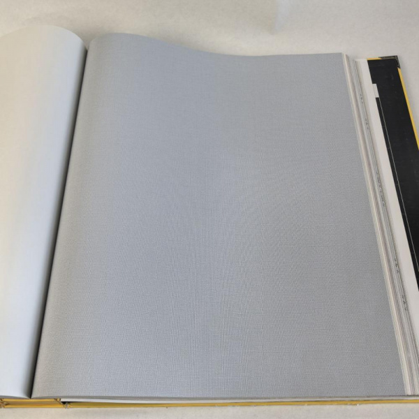 Andrea Rossi Cavolli 54420-7