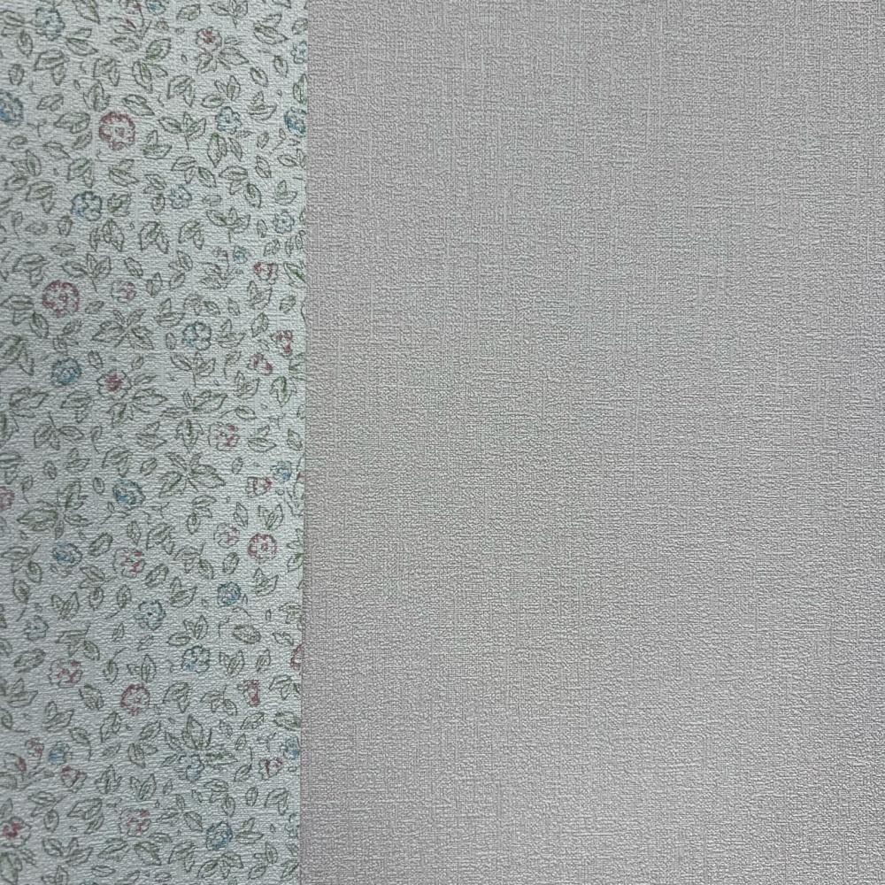 Andrea Rossi Stromboli 54339-4