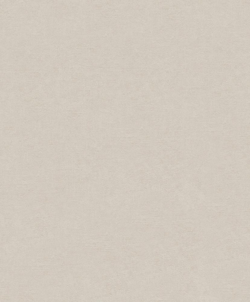 Marburg Solid Contract-Newton 33517 Marburg Solid Contract-Newton 33517