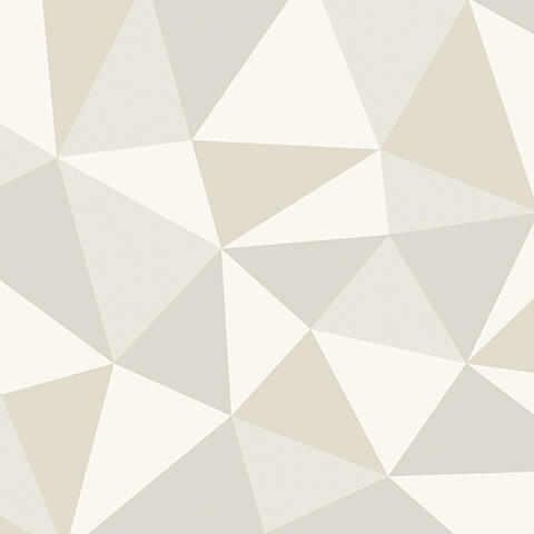 Andrea Rossi Arlequin 54307-2