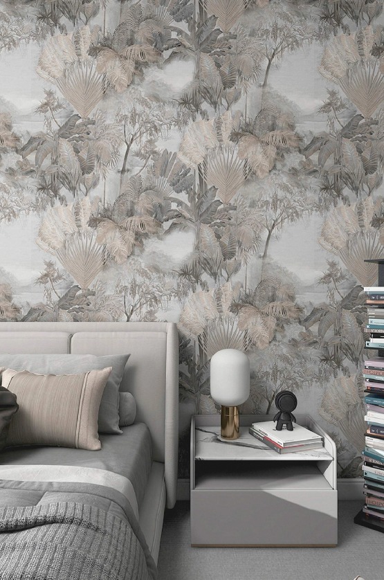 Prisma La Storia MS 10311