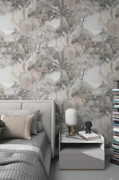 Prisma La Storia MS 10311